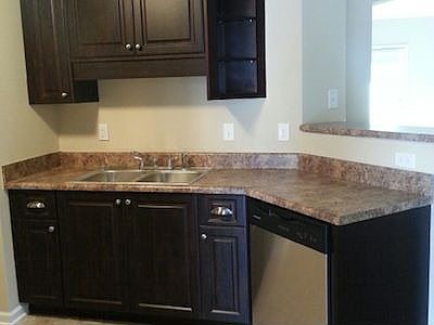 2nd image of 167 Brandimere Dr