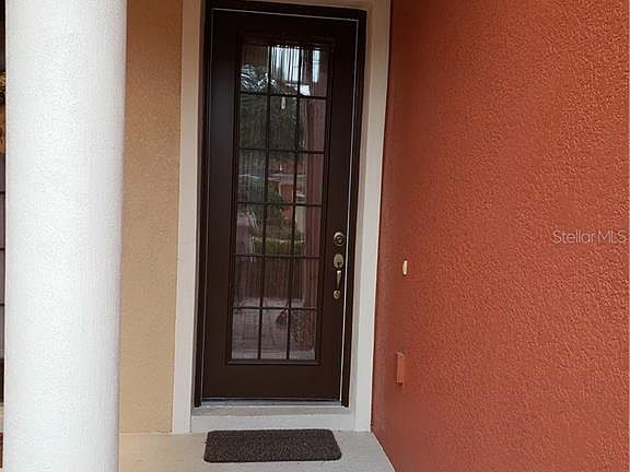 3rd image of 3938 Oakington Pl