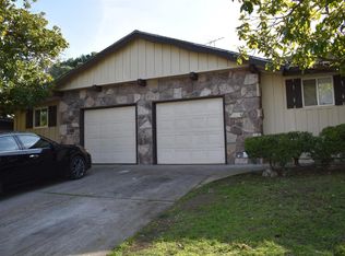 2304 Ramon Dr, Sacramento, CA 95825