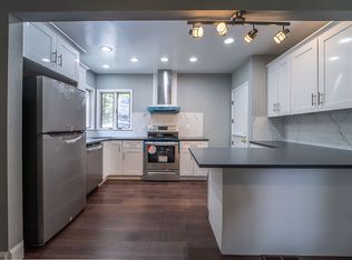 19 Concord Blvd, Clinton, NY 13323