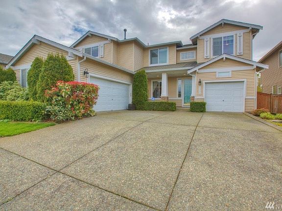 2nd image of 1304 59th St SE