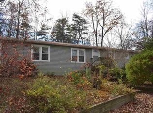 741 Wilda Rd, Stuarts Draft, VA 24477