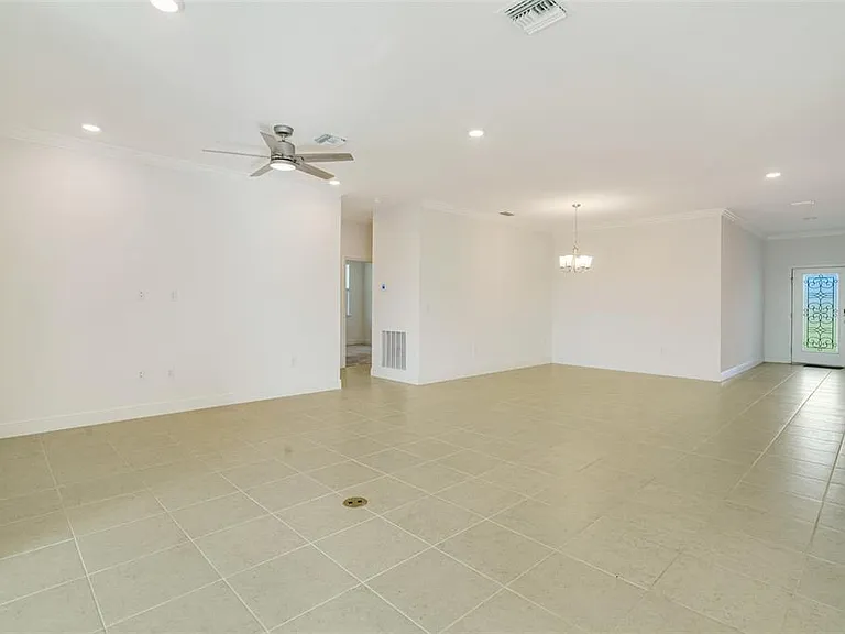 1452 SE 13th Terrace Cpe — Photo 15