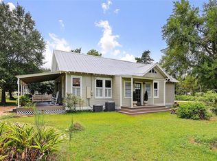 172 Houston St, New Ulm, TX 78950