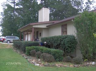 1120 Mary Alice Park Rd, Cumming, GA 30041