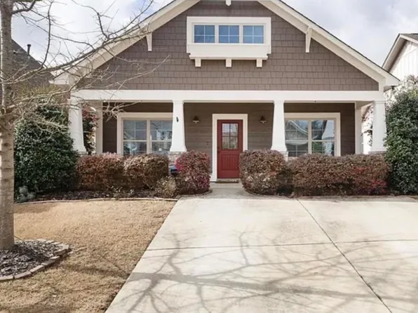 3906 Crest Lndg, Irondale, AL 35210