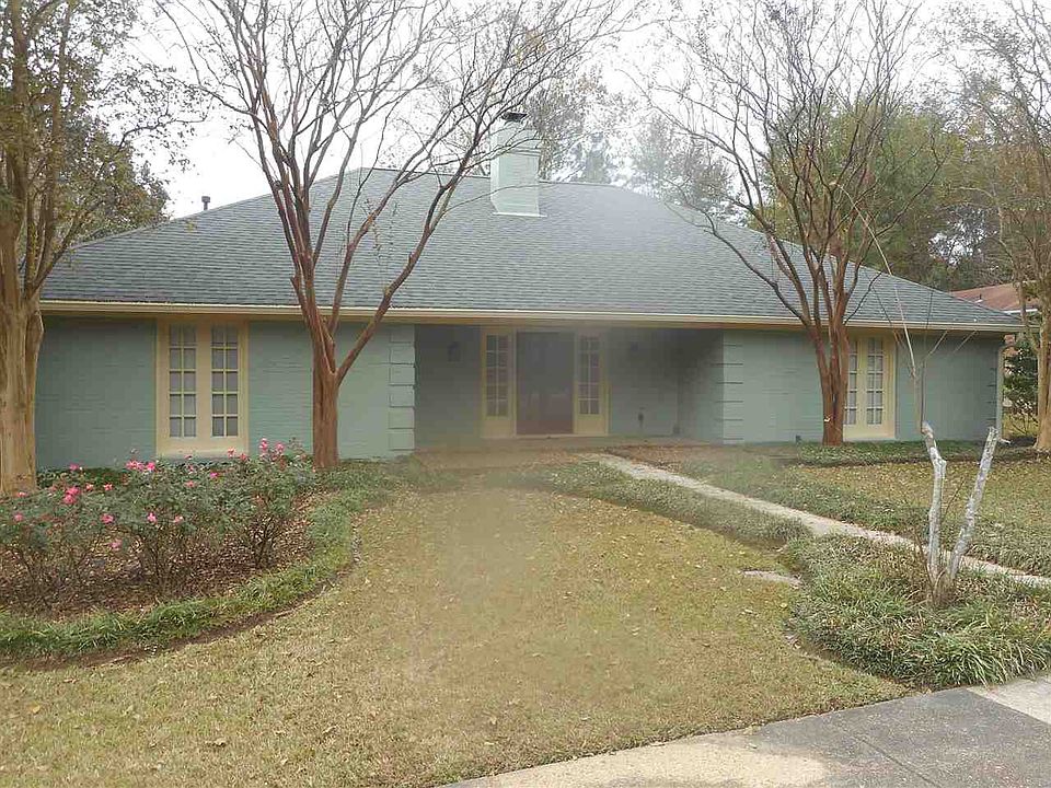 1st image of 1711 Plantation Blvd