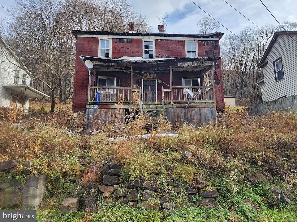 2nd image of 59 High St