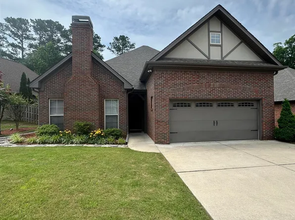 213 Kingston Cir, Birmingham, AL 35211