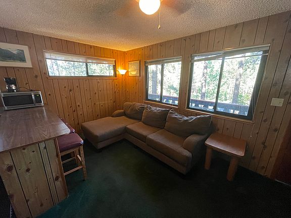 2nd image of 601 Us Highway 50 #308
