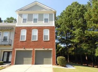5873 Brookside Oak Cir, Norcross, GA 30093
