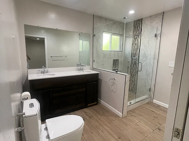 1866 Orange Grove Dr — Photo 9