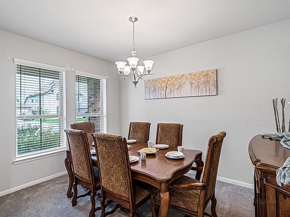 2nd image of 4410 Pale Fox Ln