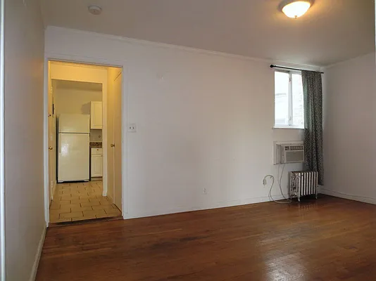 Rented by Keller Williams Realty Landmark II | media 13