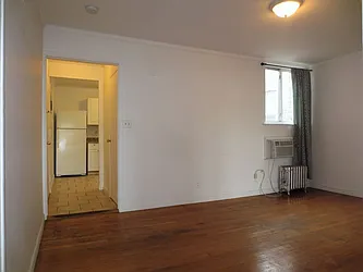 Rented by Keller Williams Realty Landmark II