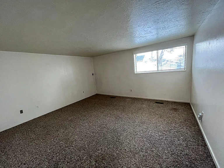 797 W 1200 N — Photo 7