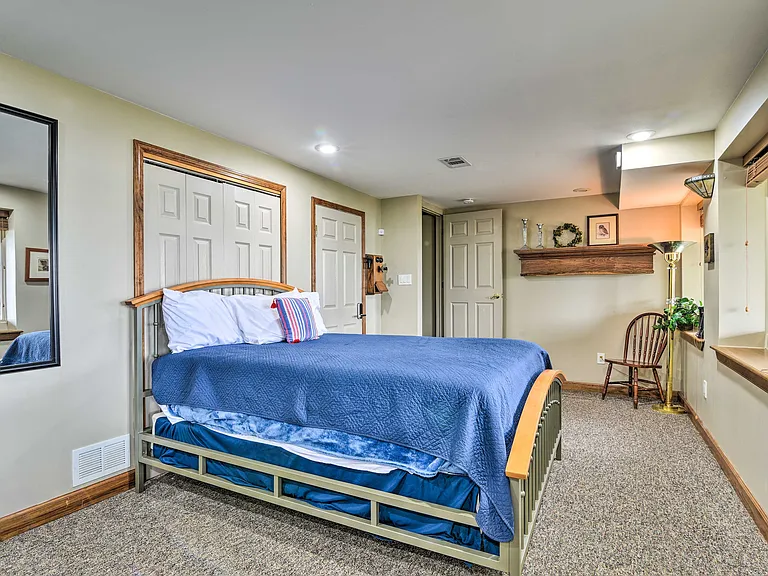 5027 Harp Dr — Photo 34