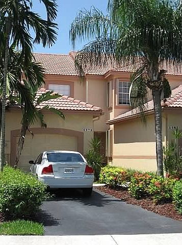 1st image of 1571 Sorrento Dr