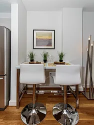 Sold by Avenue Sotheby's International Realty