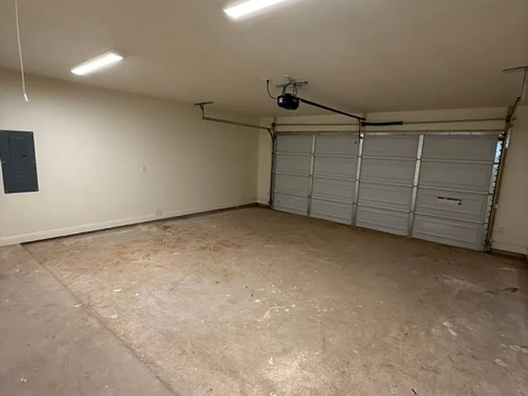 7650 Hudson Way — Photo 23