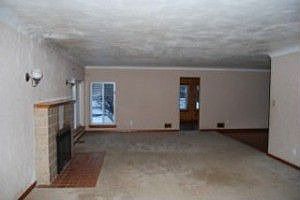 3rd image of 301 E Madison Ave