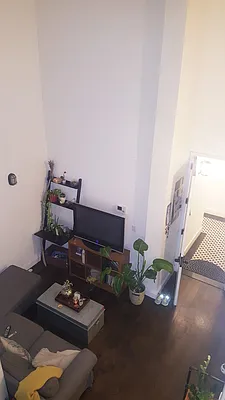 Rented by EXR | media 5