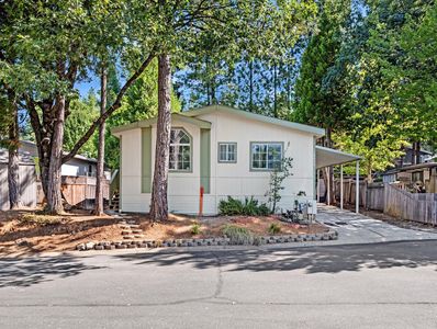 10058 Golden Polaris Pl, Grass Valley, CA, 95949