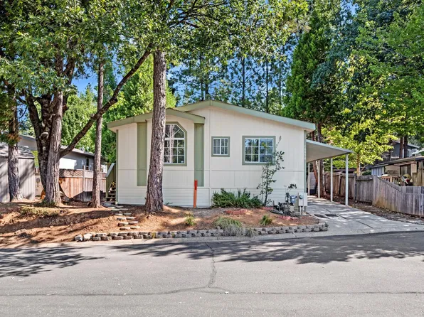 10058 Golden Polaris Pl, Grass Valley, CA 95949