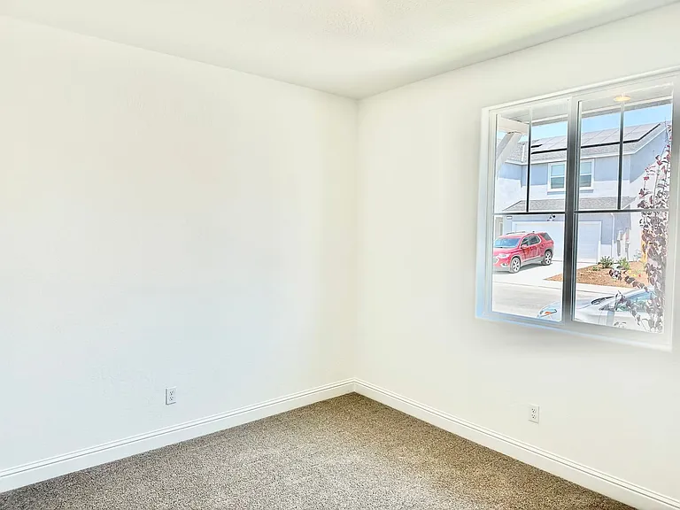 7219 E Simpson Ave — Photo 10