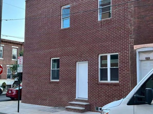1815 Tasker St #1F
