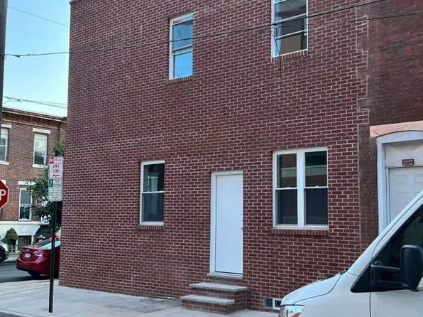 1815 Tasker st, 1815 Tasker St #2F, Philadelphia, PA 19145