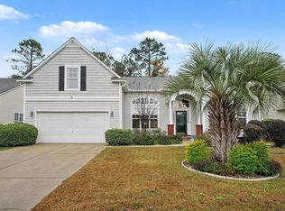148 Winding River Dr., Murrells Inlet, SC 29576