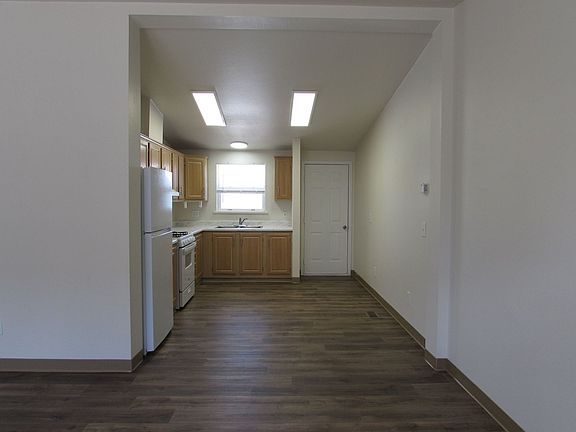 5th image of 325 E Galena Ave #112