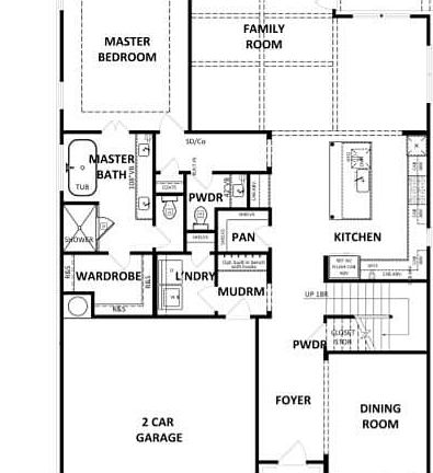 2nd image of 312 Senna St #0