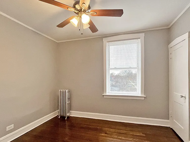 302-312 Washington Blvd. and 337-345 S. Cuyler Ave. — Photo 7