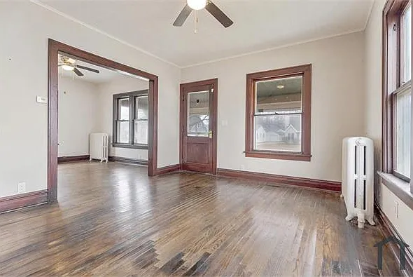 3817 216th Pl — Photo 16