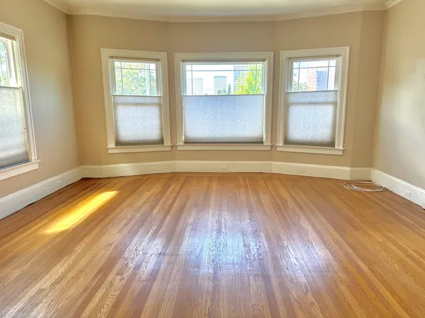 2220 Lakeshore Ave APT 2, Oakland, CA 94606