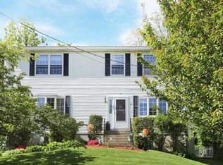 6 Allen Rd, Garrison, NY 10524