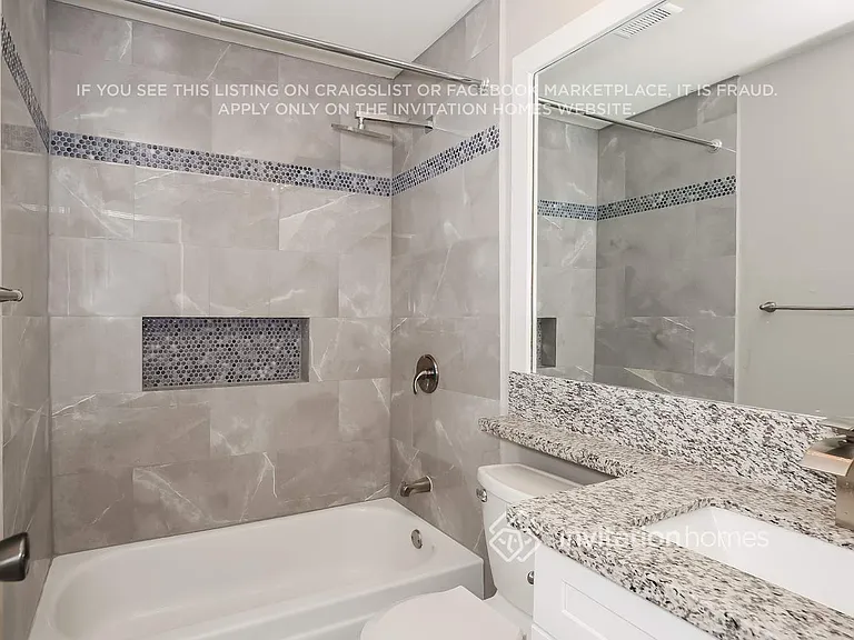2305 Saber Dr — Photo 12