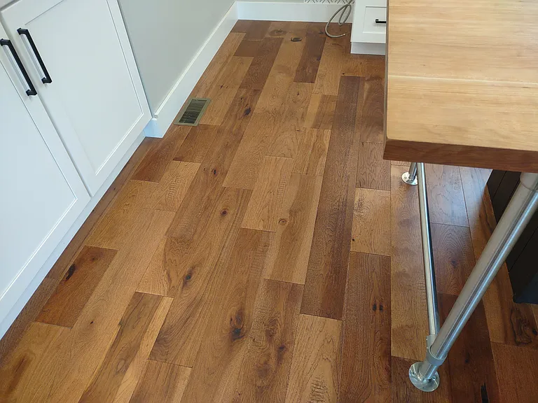 302 W Crawford Ave — Photo 15