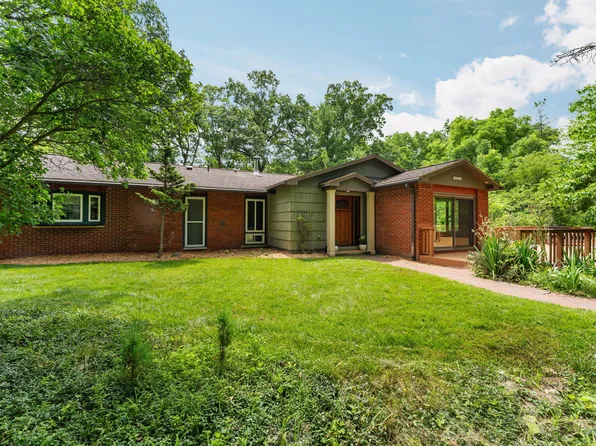 4795 Bridgeway Dr, Ann Arbor, MI 48103