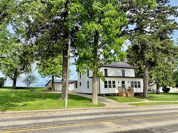 2nd image of 116 Main St