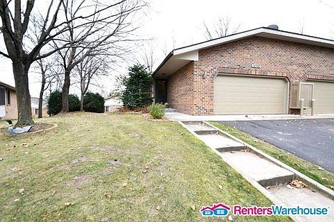 1st image of 14960 18th Ave N