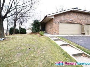 14960 18th Ave N, Plymouth, MN 55447