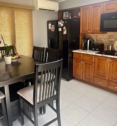 3rd image of 121 Schenck Blvd #1