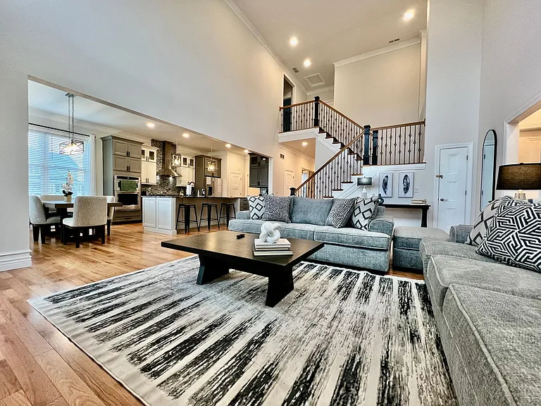 4817 Granada Ct — Photo 18