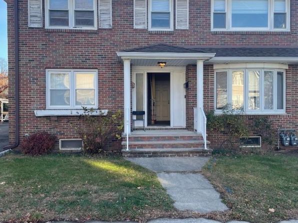 113 Hawthorne Ave FLOOR 2