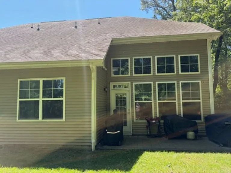 32041 Woods Ct — Photo 16