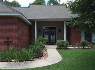 44153 Nicholas Cir, Hammond, LA 70403