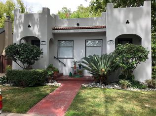 1839 Beverly Way, Sacramento, CA